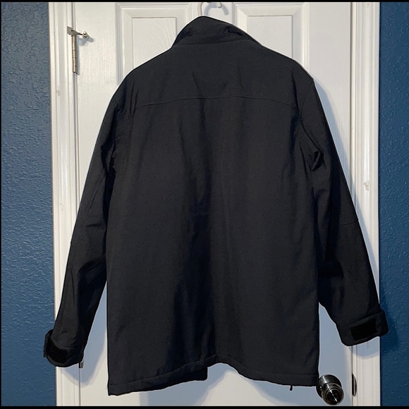 Weatherproof Jacket - Picture 5 of 16